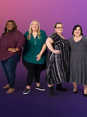 Une amitié de poids