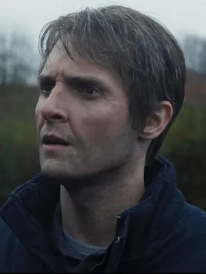 S1 E6 : Enzo (le violeur)