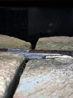 Notre-Dame de Paris, le chantier du siècle