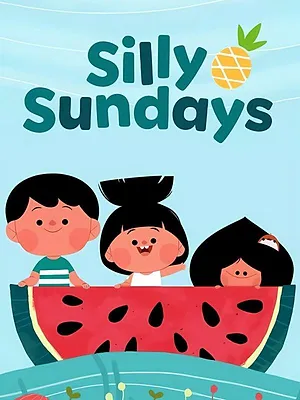 Drôles de dimanches S1 E71