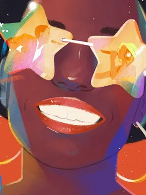 We Want the Funk !