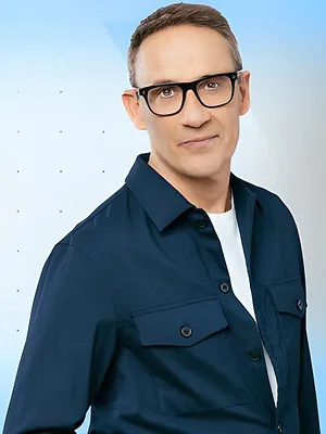 Ça peut vous arriver