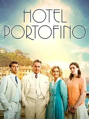 Hotel Portofino