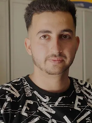 Les hommes seuls : une crise de l'accueil sans fin