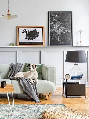 Le Grand Débarras, un tri à tout prix