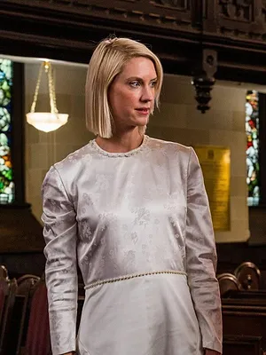 Frankie Drake Mysteries S4 E2