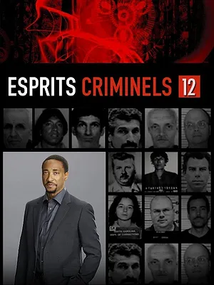 Saison 12