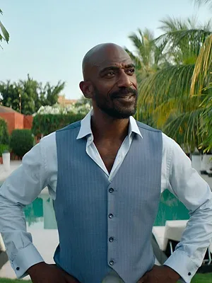 Lex Africana S1 E3