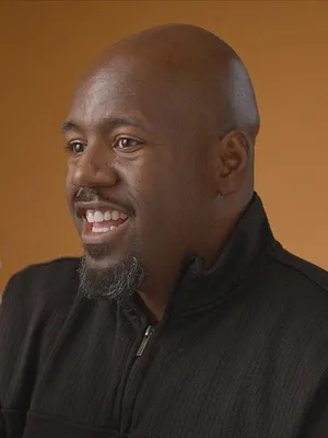 Close Encounters of the Wild Kind