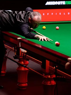 Championnat du monde