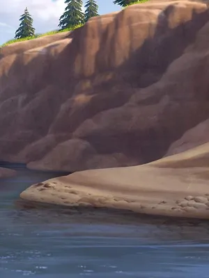 La Garde du Roi Lion S3 E12