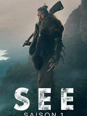Saison 1