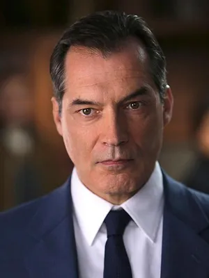 Les Petits Meurtres d'Agatha Christie S2 E5