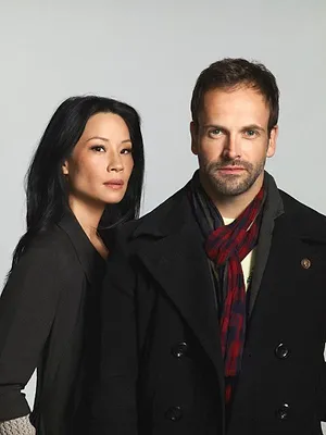 Elementary S2 E20
