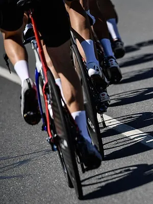 Cyclisme : Cholet Agglo Tour
