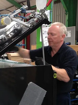 Comment ça marche ?