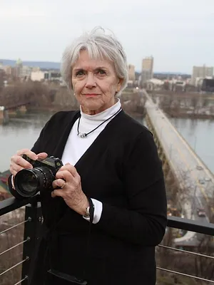 Erreurs de construction