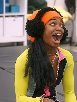 Help! I'm in a Secret Relationship!