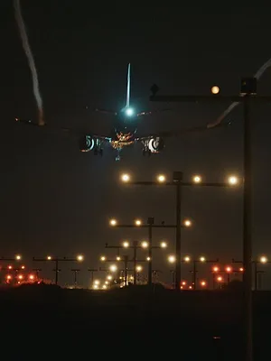 MH370, la vérité disparue