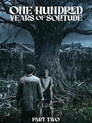 Cent ans de solitude