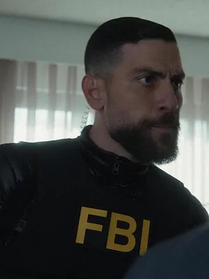 FBI S6 E11