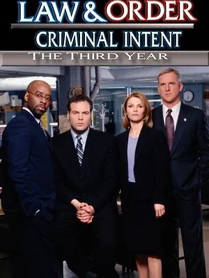 Saison 3