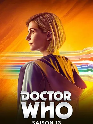 Saison 13