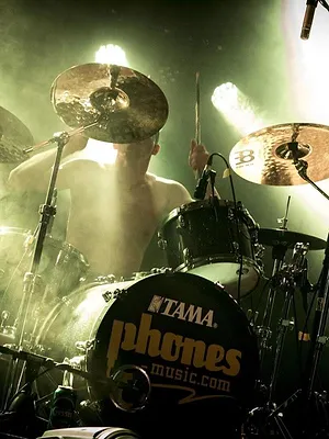 Aki Rissanen Trio au Jazzclub Unterfahrt de Munich