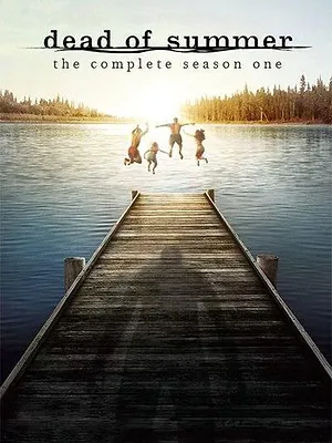Dead of Summer