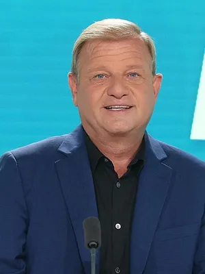 Pari ETI