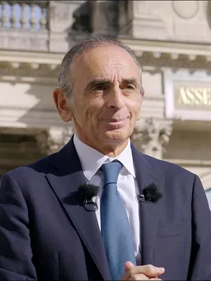 Le suicide français