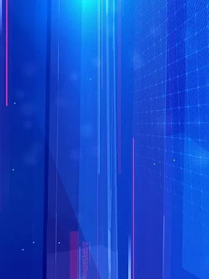 Les informés du matin