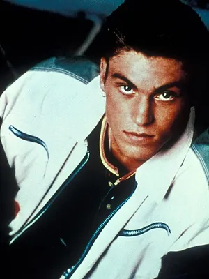 Beverly Hills S3 E11