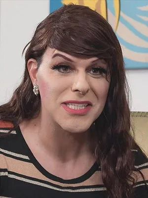 Catfish : fausse identité