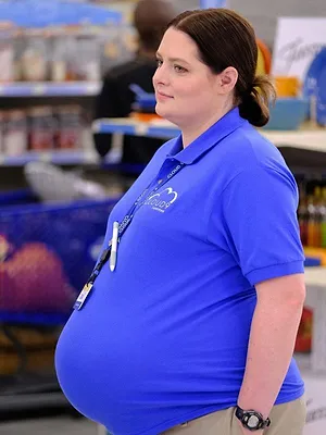 Superstore S4 E1