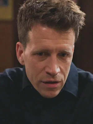 Familie S36 E15
