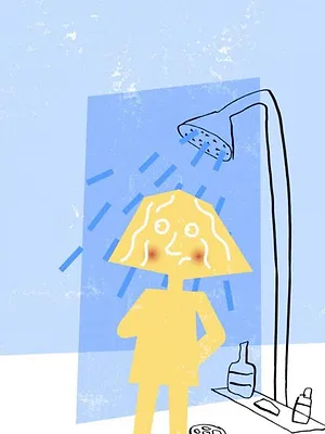 Tu dis, tu stoppes ! S1 E1