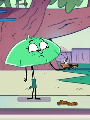 Best & Bester S1 E11