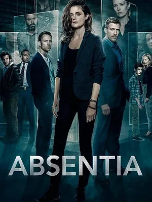 Absentia