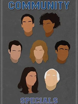 Community