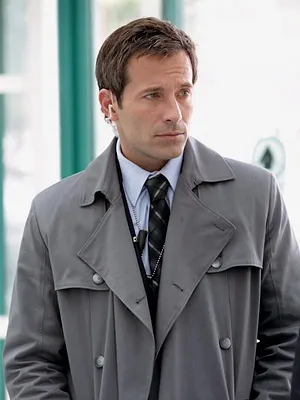 Cold Case S7 E20