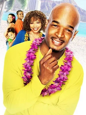 Ma Famille d'abord S5 E24