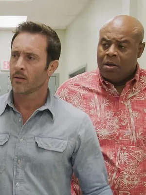 Hawaii 5-0 S10 E20