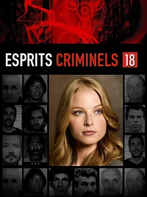 Saison 18