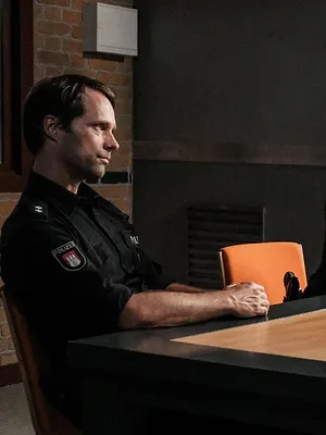 Notruf Hafenkante S14 E4