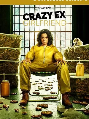 Saison 3