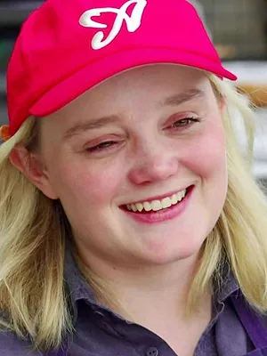 Alexia cuisine le monde