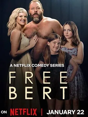 Free Bert