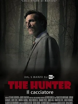 Il Cacciatore