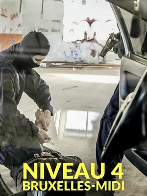 Saison 4